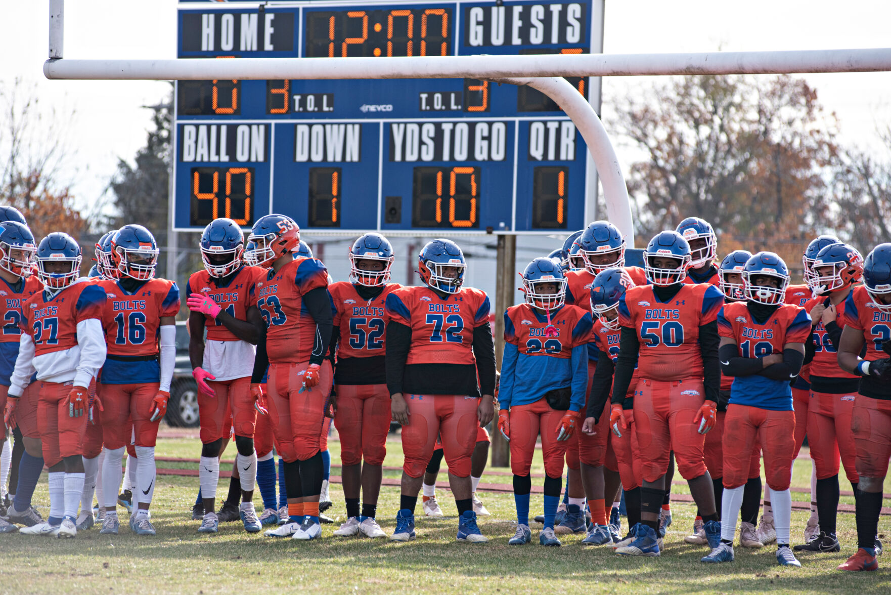 112621-pac-spt-millville